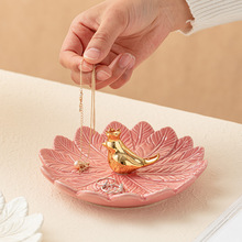 СBմP耳ռ{PɐСƷ[ֵĔz