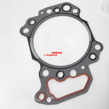 PC400 6D125 缸床 6151-12-1810 挖掘机装载机配件