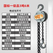 ����������J5���������J1t2t3t5t10��������ص����JHSZ�քӺ��J