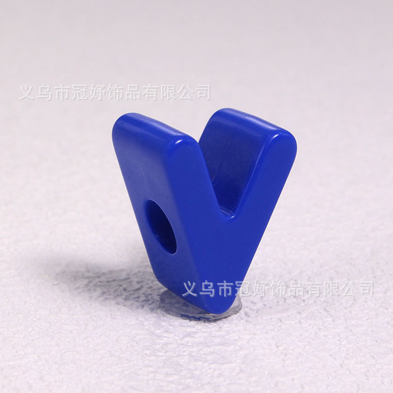 YR-049-V 클라인 블루