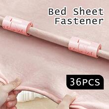 U 32665 Needleless Sheet Fastener Clips �������δ����̶���