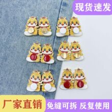 ���߼{��ƽ�������������p���������ɲ�ж���{���������С�~��