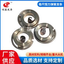 �����ؾ�a���������� �վ������λ���ߏ��� ���P䓜u���l�l����