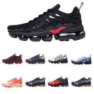 ����Ь �羳 PLUS���|Ь��Ь�\��Ь����TN�ܲ�Ь36-47 ���S