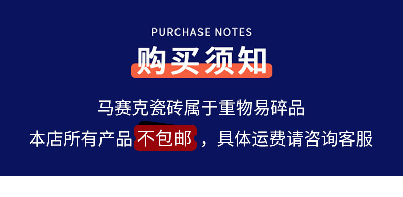 hGyTgvKjy9T/JMf1cqccinKeHSxom4/JeV7Y