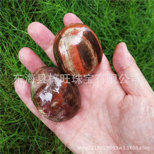 �S�����lˮ��������Ȼľ��ʯԭʯ�仯���ְѼ�����ʯ�[���ҾӔ[��