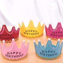 �W�t�l������ñ�Ӄ�ͯë�򵰸��bʹ�Ů������Ɍ��l���^����R