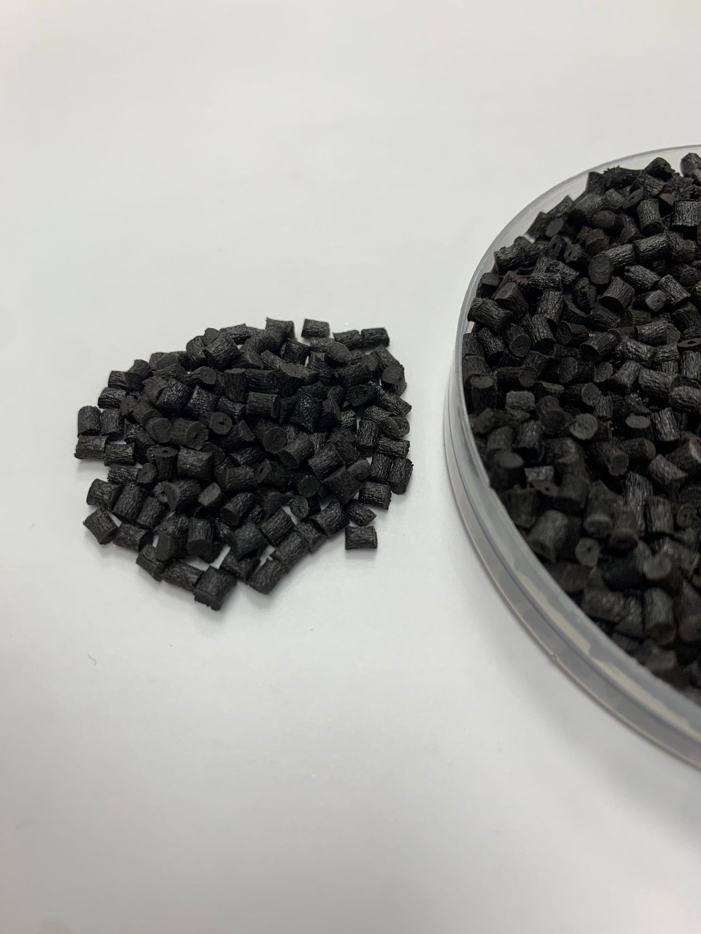 微信图片_20231123145554