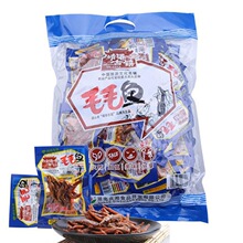 ���]��悾����~�����eëë�~��ʳС�Ժ����خaС�~����������ʮ��