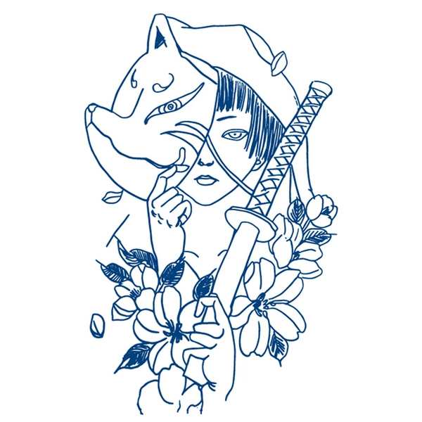 Preview