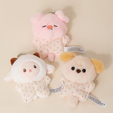 �ɐ����Ķ���ʮ����Ф������ż����ë�q������������ӶYƷ���l
