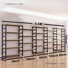 �aƷ؛��չʾ�ܳ���؛���������мܶ���Ь���Ʒ���yƷ��չʾ��