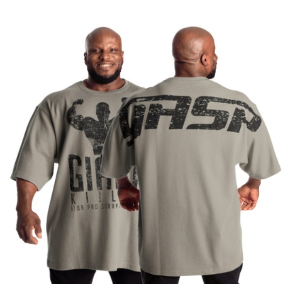 Item thumbnail 5