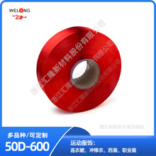 ����+���\+ؓ�x�Ӵ��й�600D��]ɫ�zFDY�S��ֱ�N