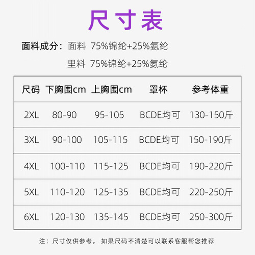 Maternity bra plus fat plus size 200 pounds nursing bra large cup high elasticity seamless extra large size 300 pounds