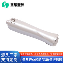 �������z�����L�C��ɫ���� ���懊�T���w�D��ӡˢ�ᇊ�������l