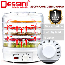 �羳ʳ���əCˮ���߲˸ɹ��CʳƷÓˮ��Ʒ���6�Ӷ��Ӹ���