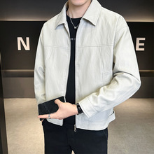 FW10771 �＾Ƥ��������2025�¿�I���ƙC܇������Ƥ�A�����̿�