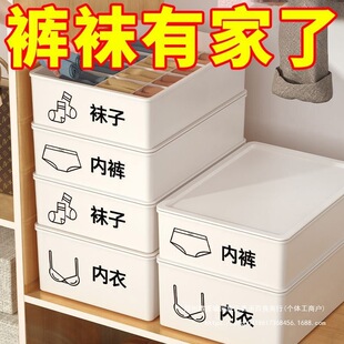 ����ѝ�ռ{���������N������ָ��������m������һ��������