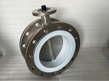 D641F-150LB��D41FP�r�ķ����m���y ���P䓷����g���y PTFE�y�T