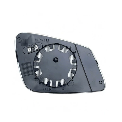 Car mirror F02F10F18F07F20F30F32F34 Reversing Mirror