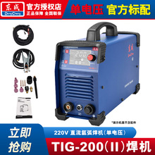 �|����׃���w���o늺��C�o��������C����220/380V��y���ͺ��әC