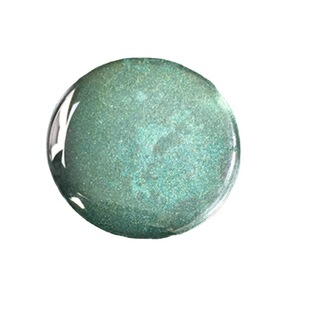 2cm 20mm �߶�͸�������ȈA��3D�h����֬��NƬ�Ʒ�����NƬDIY