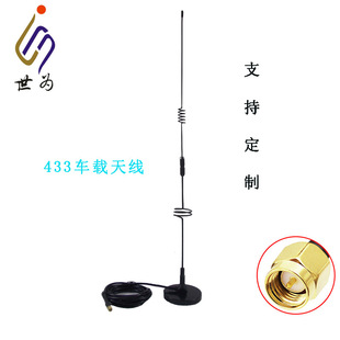433�쾀 ������ ���v�� 3DF�͓p���� �M������ͨ��
