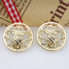 �S�����l���ǻʹڶ����U�ս����o�� �r��ë�¿��Ӵ������b�~��