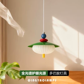 吊灯;装饰台灯;室内壁灯