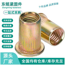 �ߏ��ȹ�Ӣ�Ʋ��\���T��ĸM3M4M5#6#8#10ֱ�y�T��ĸ�Q�y���T��ñ