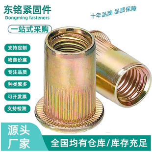 �ߏ��ȹ�Ӣ�Ʋ��\���T��ĸM3M4M5#6#8#10ֱ�y�T��ĸ�Q�y���T��ñ