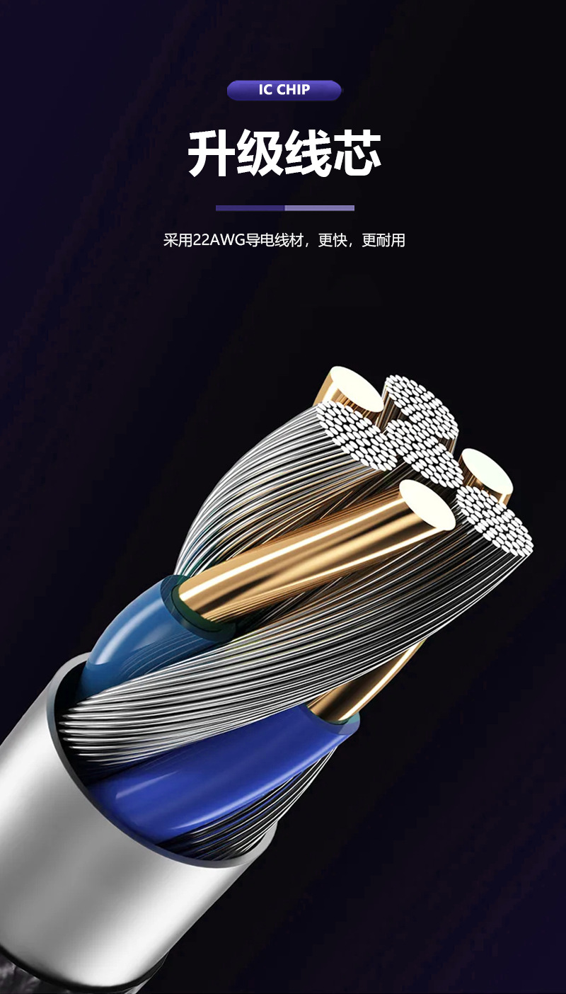 0193536065433311013e87f49d2036