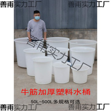 �Ӻ�ţ��AͰţ��Ͱ���σ�ˮͰ�A�δ�̖ᄾ���˰l���Bֳpe���zͰ