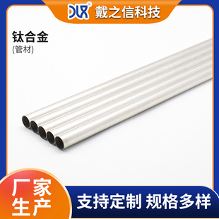 ⁺Ͻ��S�����aGR7/TA9⁹� �߼���⁹� �ߏ���⁺Ͻ�o�p䓹�