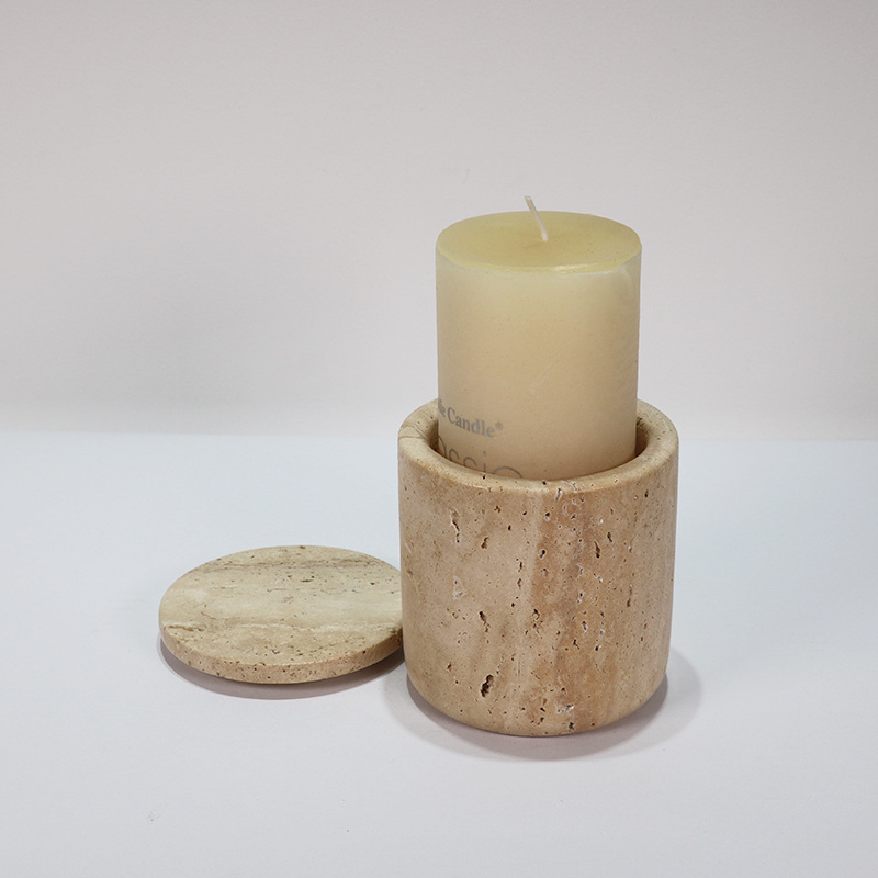 ����ֱ�� ��Լ����ʯ��޹�����������յ��߱�ŷ�Ҿ�װ�ΰڼ�