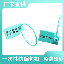 �E�����Ϸ�lЬ������{���۷��Θ˺����������I�۶��Ʒ��I��