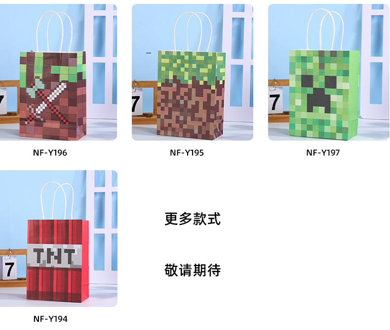 详情_05.jpg