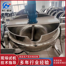 늼ӟጧ���͊A�����ș���Ɲ�s�����С������Ư�C�Ԅ������