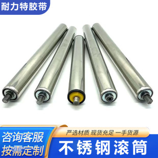 ���P䓝LͲ݁��\��݁Ͳ��ݔ�݆�LͲ���͎��o������݁���I�O��