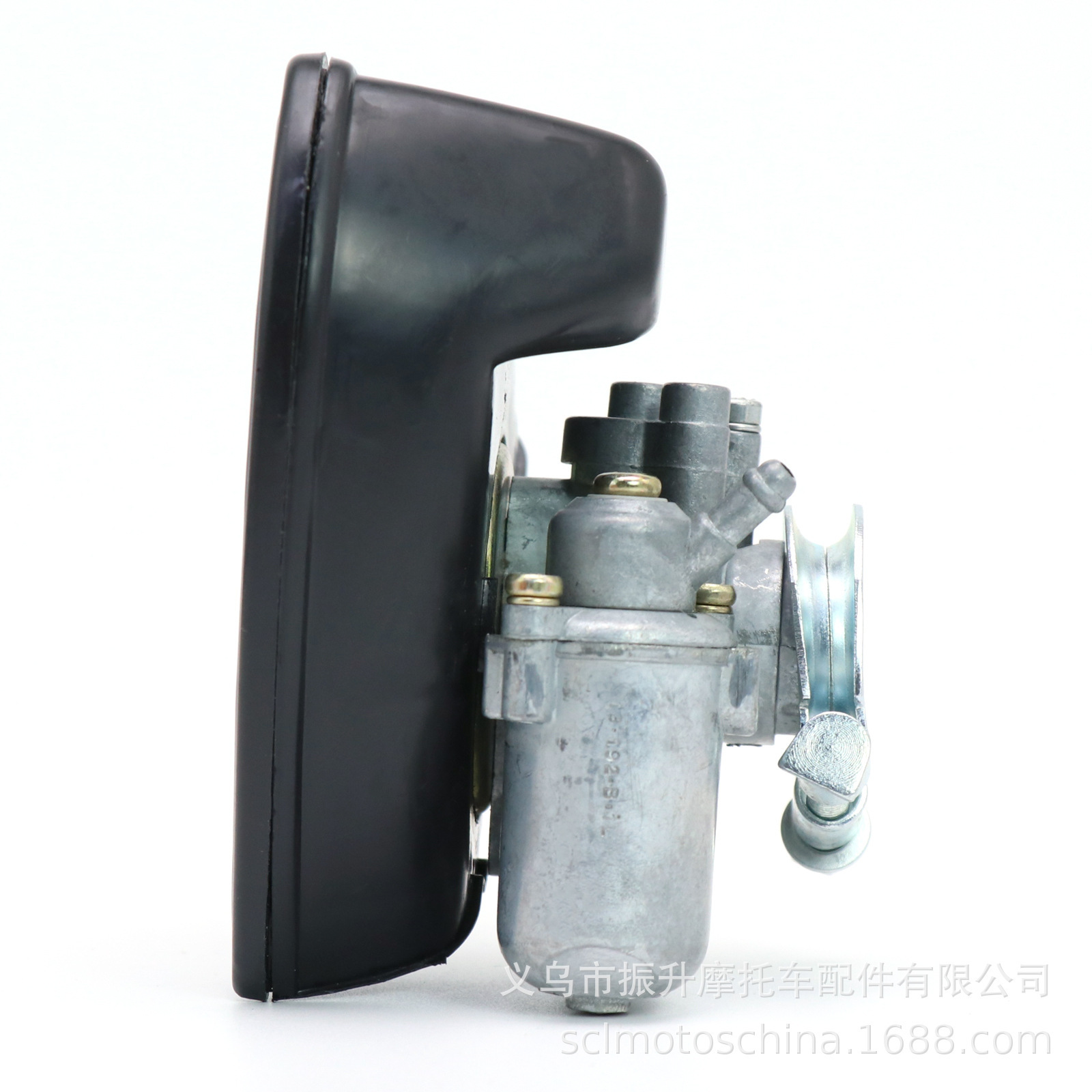 IMG_7798