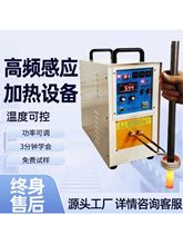 ���l�Б��ӟ�C�ֳ�ʽ�~�ܺ��әC����O���˻��̎�����l�۟�С��