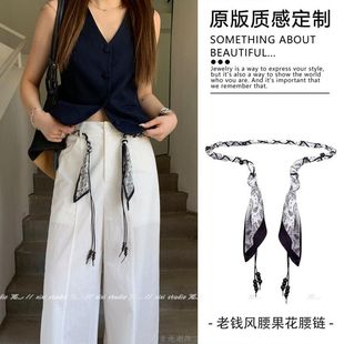 ���X�L��ɫ����������������K�z����r����ѝ�����K��Ʒ����Ů