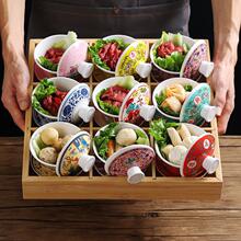 �ܰ������w����Ѳ͏d��偵ꌣ�ò;���ɫ���ϲ豭�Ōm��ƴ�P����