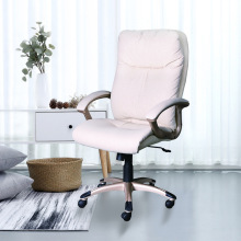 XֱμkTάFsΌW늸D