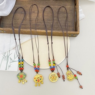 �����W�t����ʽ��ɫ�մ����������L�L��ë���Ů���L������