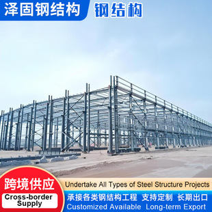 䓽Y���S��䓘��� �ɿ羳���� �����Q���ڷǘ�䓽Y���S��
