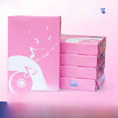 廠家直供如歌系列a4複印紙70g a4紙打印紙辦公用紙草稿紙整箱批發