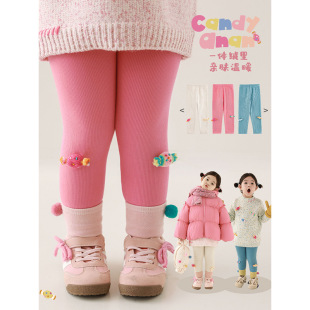 ���ﲷһŮͯ�ӽq�Ӻ����w�ʺ��ǹ����ѝ������ͯ�ɐ۱�ů���eѝ