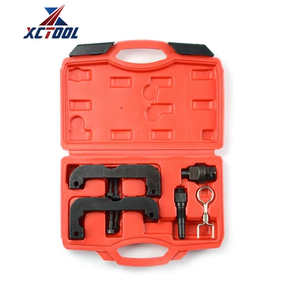 Mühərrik tənzimləmə alətləri timing tool V62.0/2.8/3.0